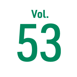 vol.53