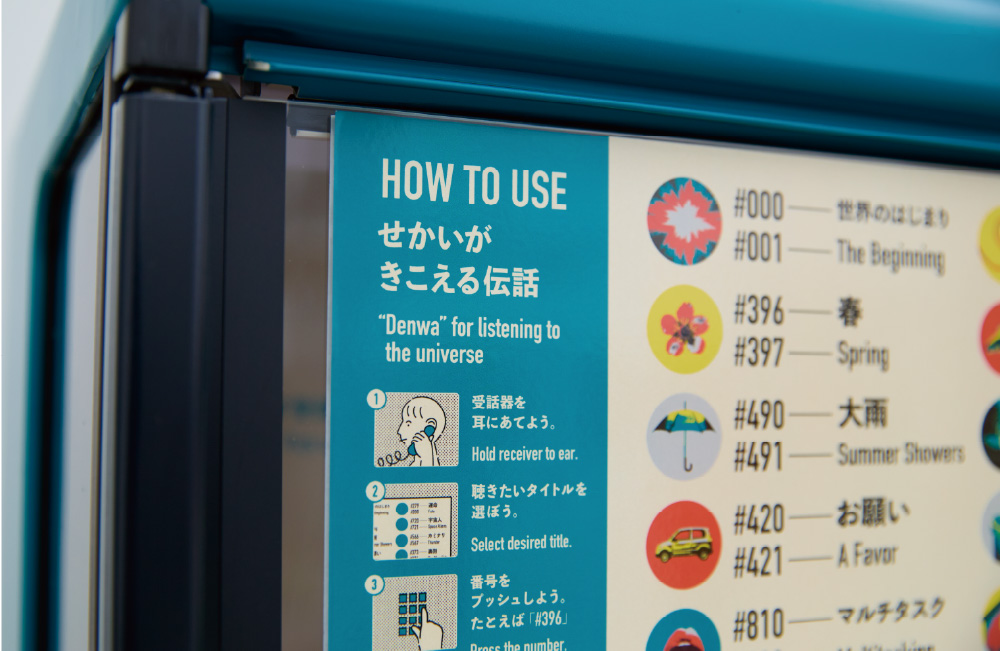 写真１