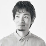 緒方 壽人