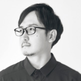 小山 慶祐