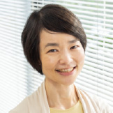 堀田 聰子