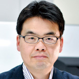 柏野 牧夫