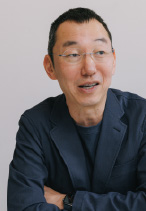 山口 周