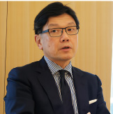 藤本宏樹