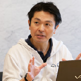 石川洋人