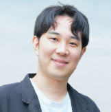 原田拓哉
