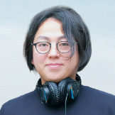 駒﨑 掲