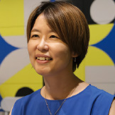 甲斐由記